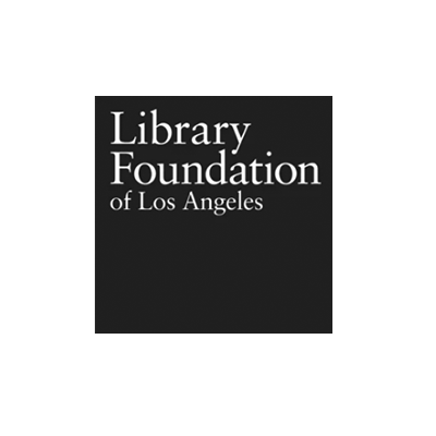 LibraryFoundLA_400.png