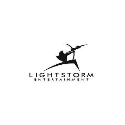 Lightstorm_400.png