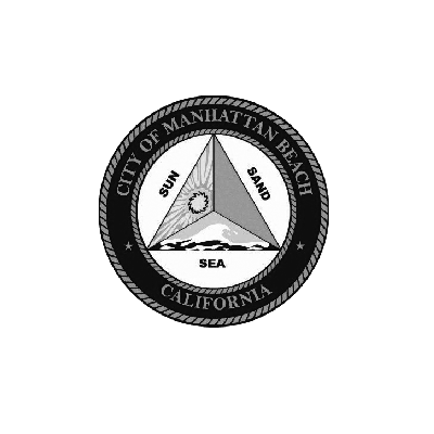 MBFD_400.png