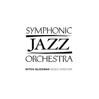 SymphonicJazz_400.png