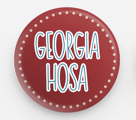 Maroon+HOSA+Pin.png