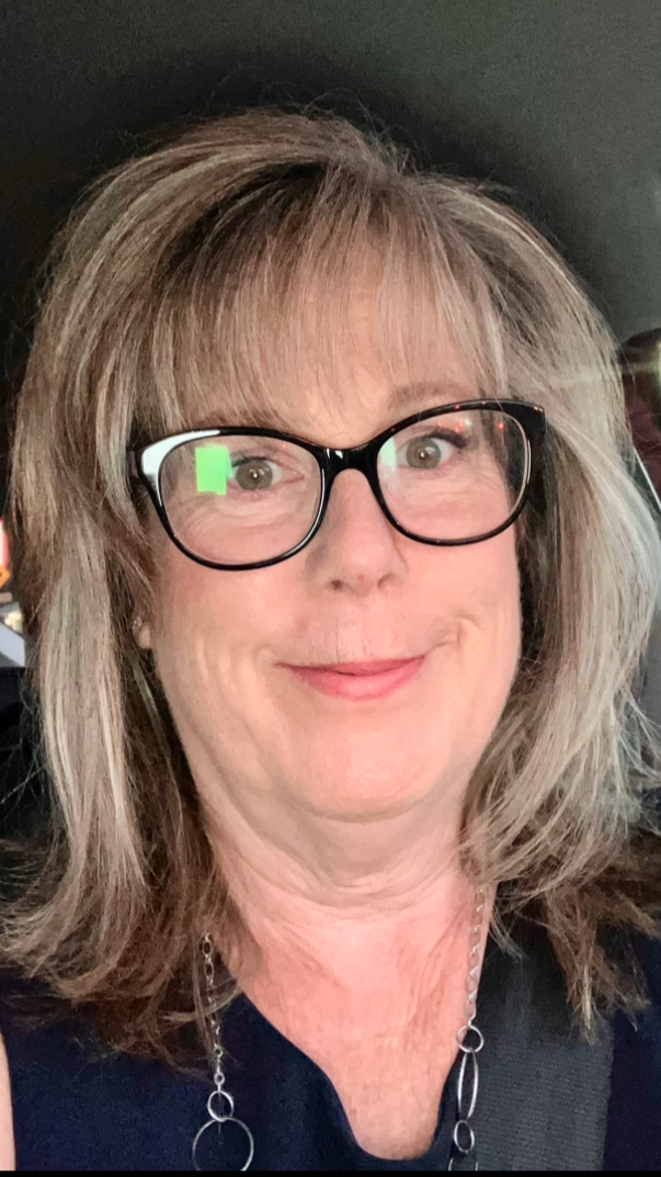 Sheri Drake- Health Professions