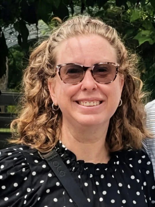 Angela Keiser- Health Science