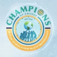 International Leadership Conference