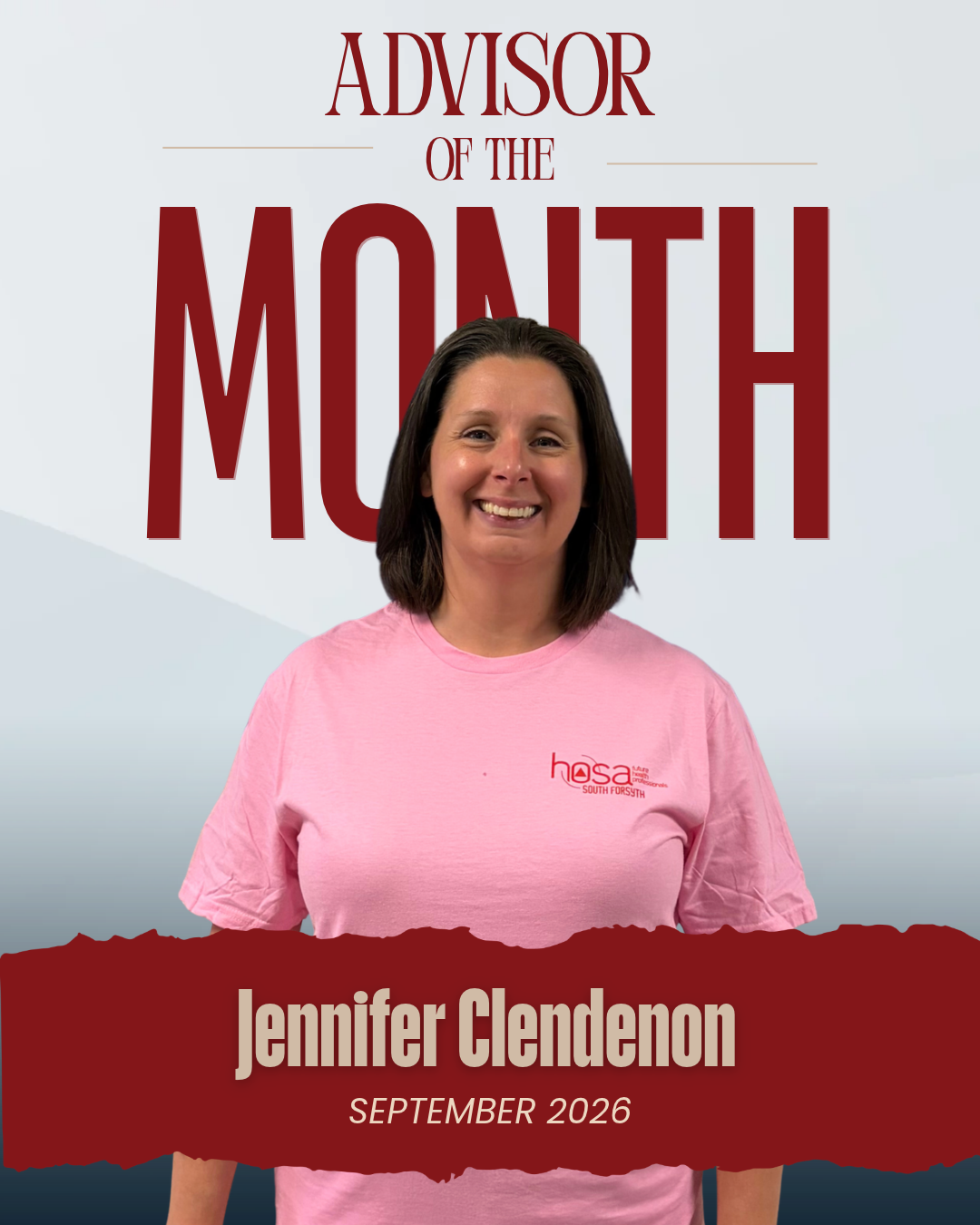 September - Advisor of the Month.png