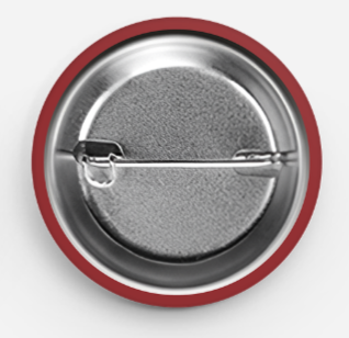 Georgia+HOSA+Maroon+Pin.png