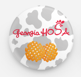 Georgia+HOSA+Fries+Pin.png