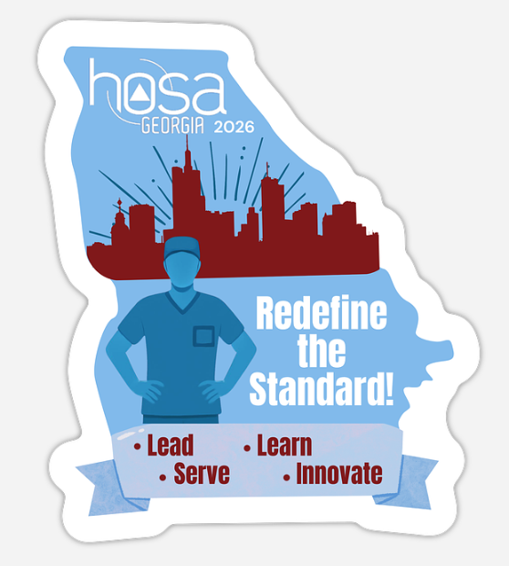 Sticker Design Winner.png