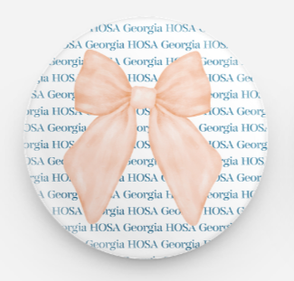 Georgia+HOSA+Bow+Pin.png