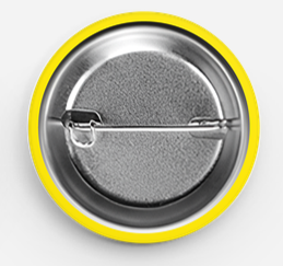 Yellow+Golf+HOSA+Pin.png