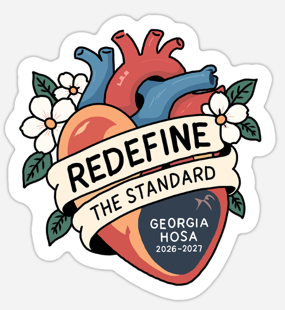 redefine the standard sticker 2nd place winner.png