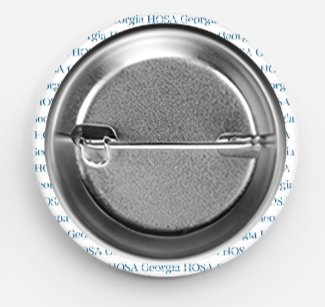 Georgia+HOSA+Bow+Pin.png