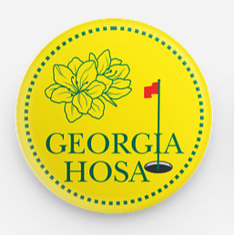 Yellow+Golf+HOSA+Pin.png