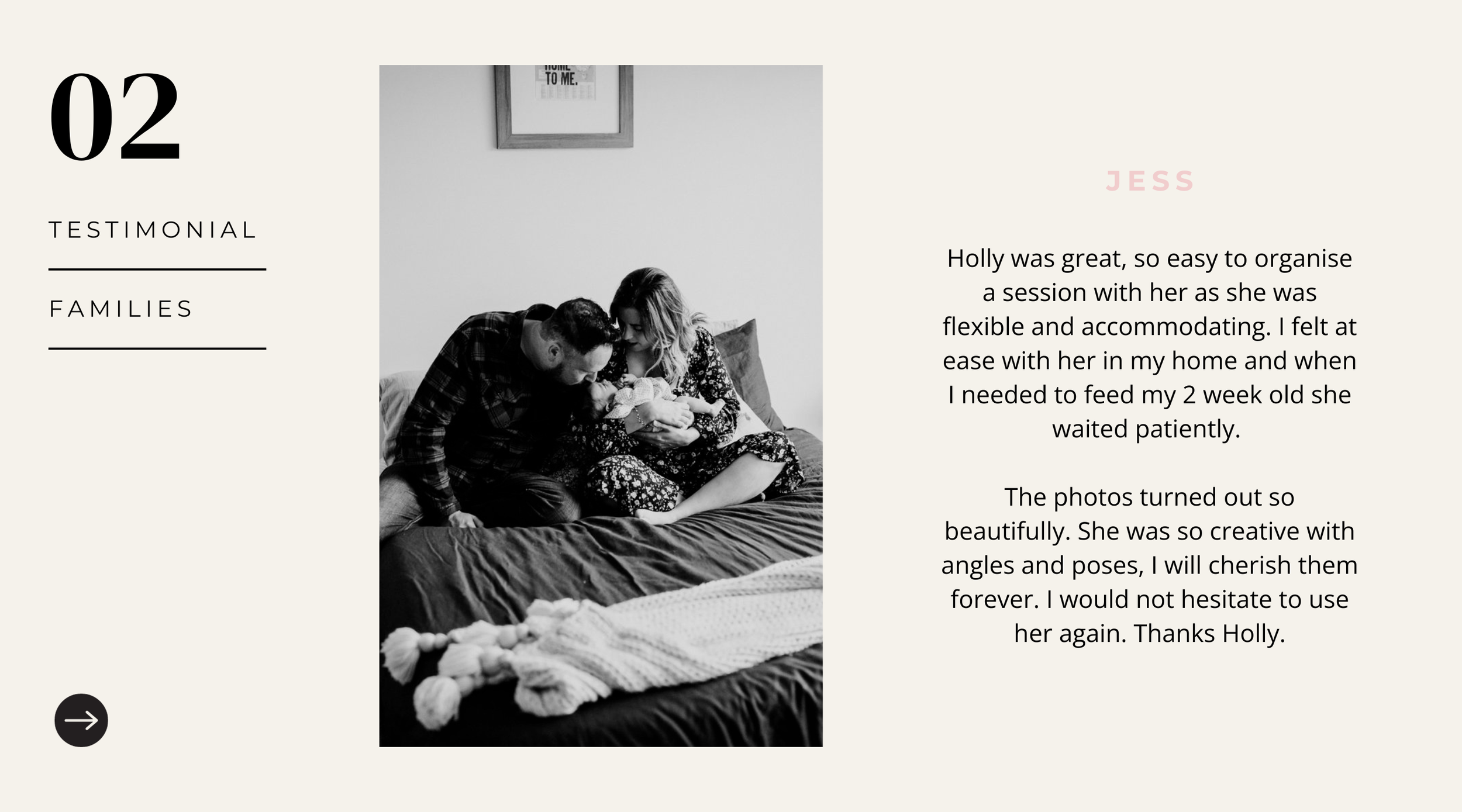 Holly - Family Testimonials.png
