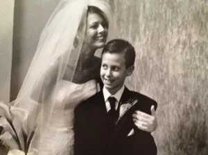 Thirty Years