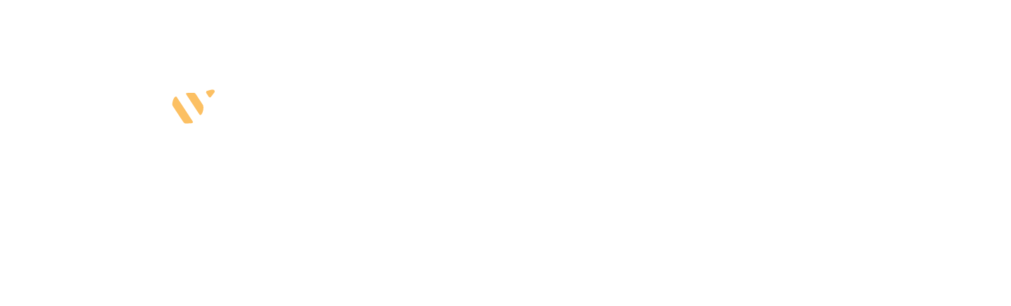 Be. Serve. Thrive. 