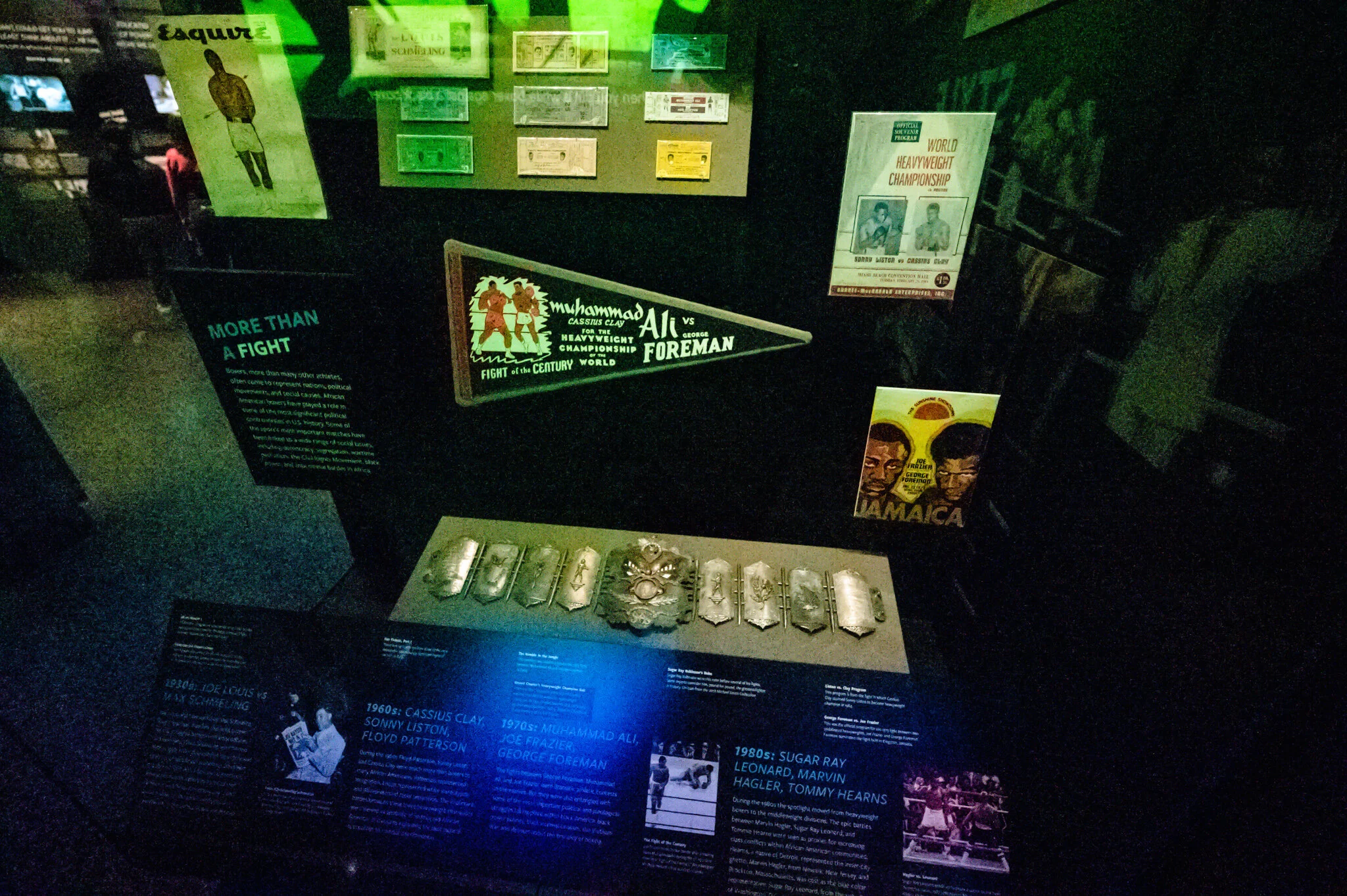 Z6A_2229-2.jpg
