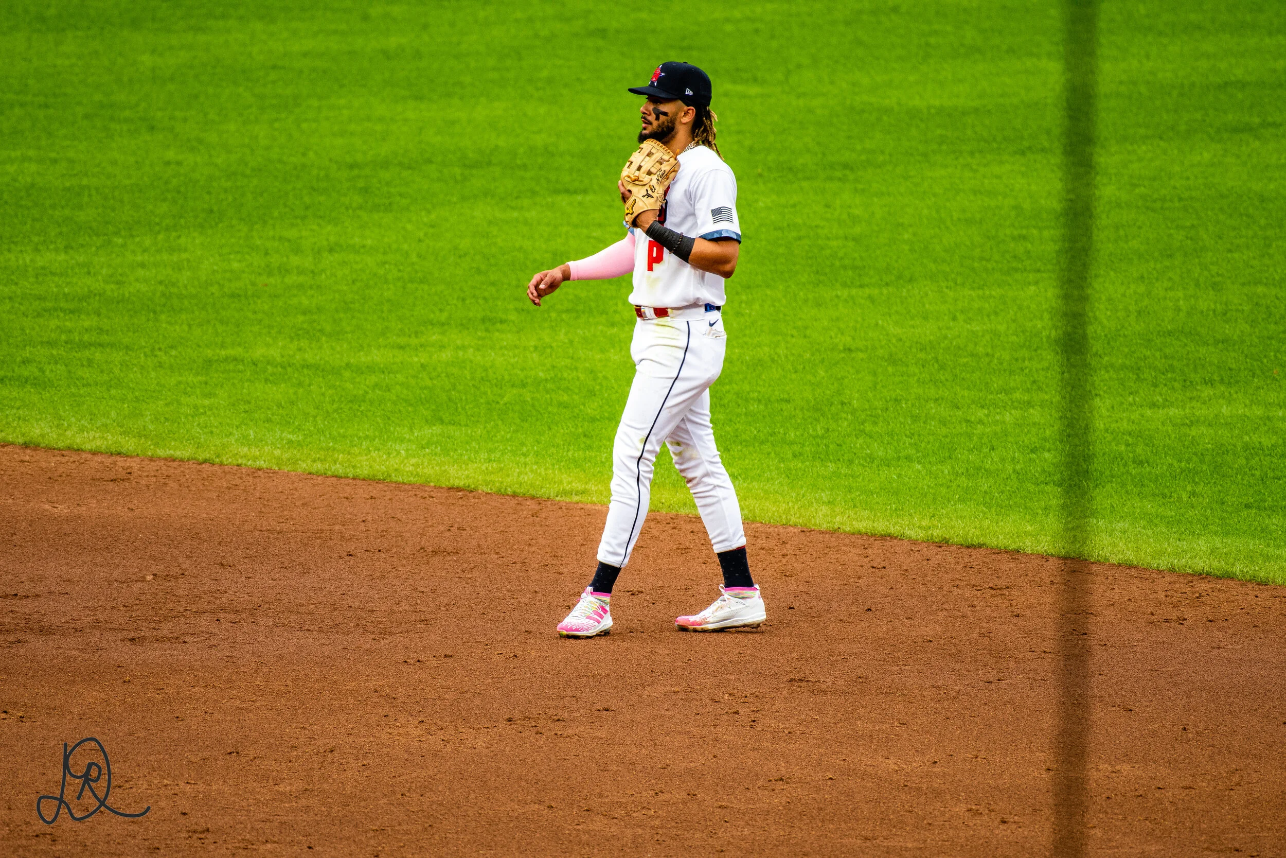 _D508898.jpg