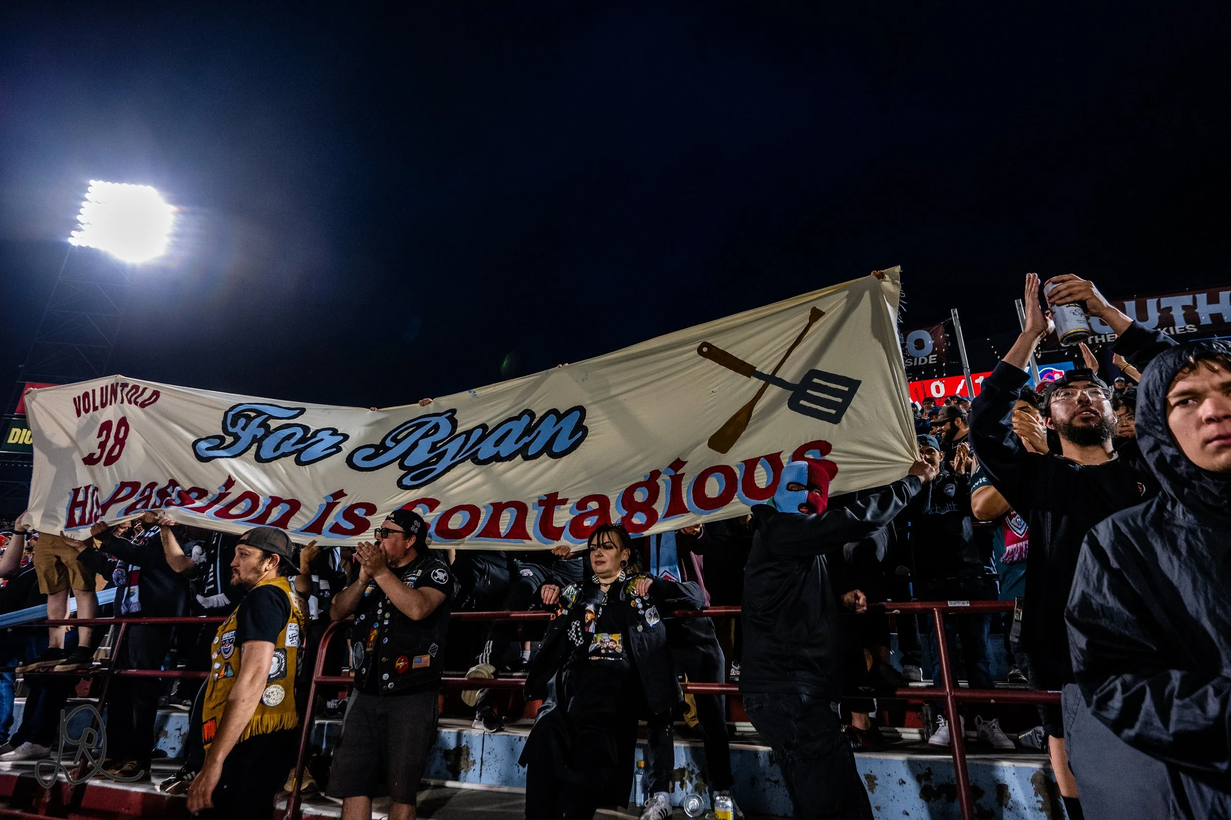 DSC_0152.jpeg