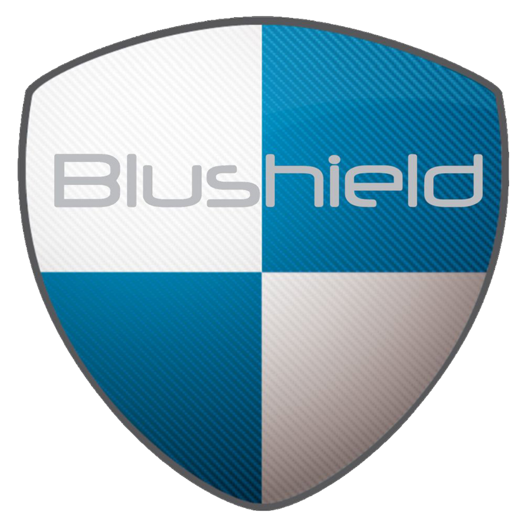 Blushield Square Logo.png