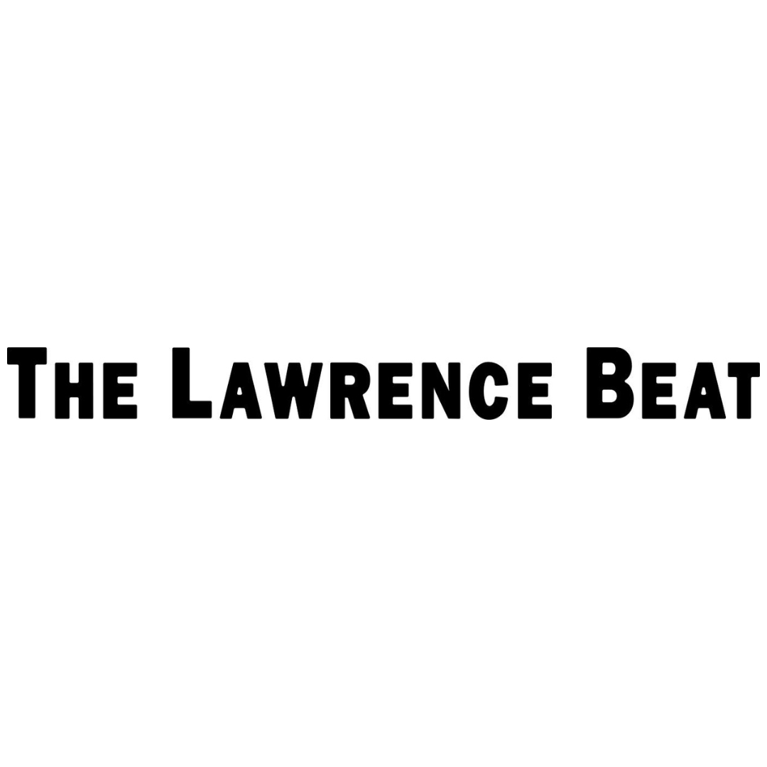 Lawrence Beat Square Logo.png