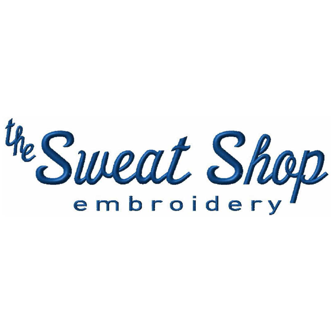 Sweat Shop Square Logo.png