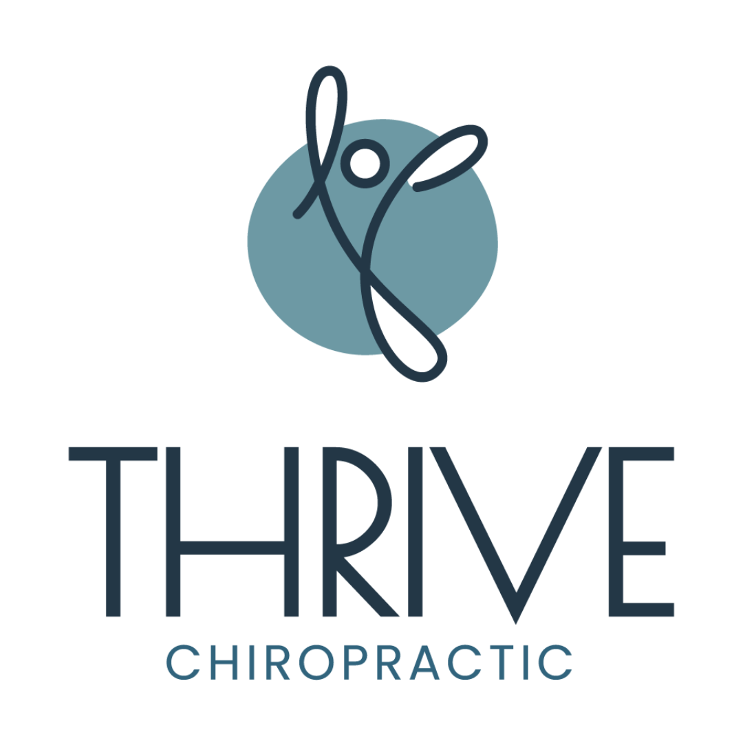 Thrive Chiro Square Logo.png