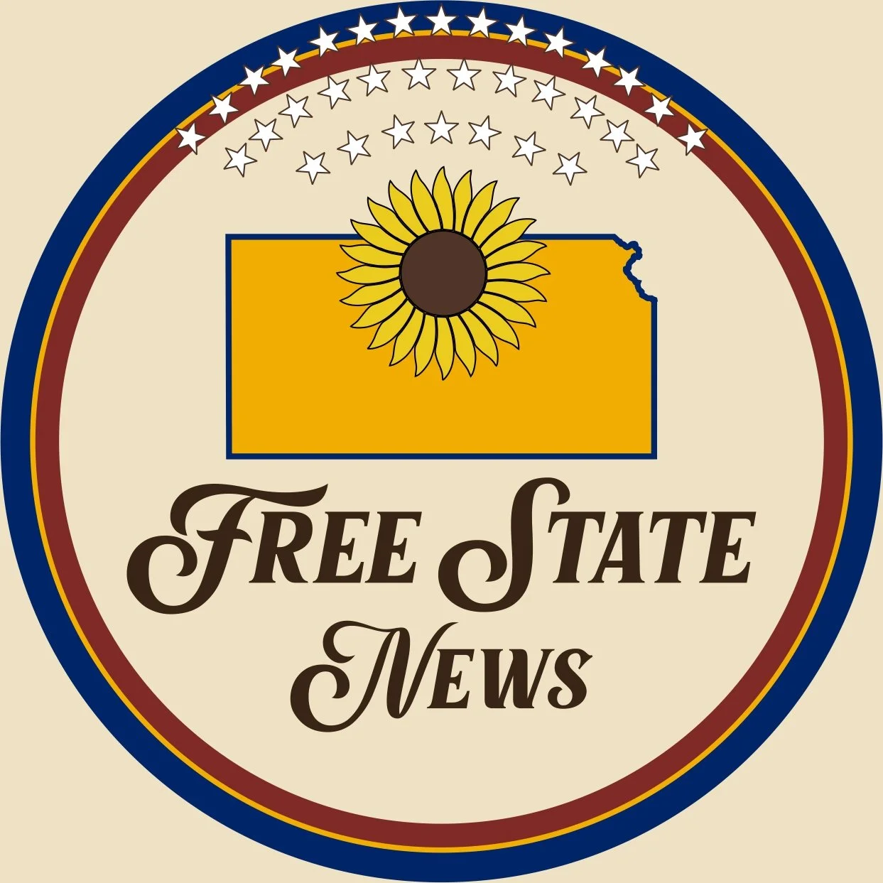How Do We Secure Our FREE STATE