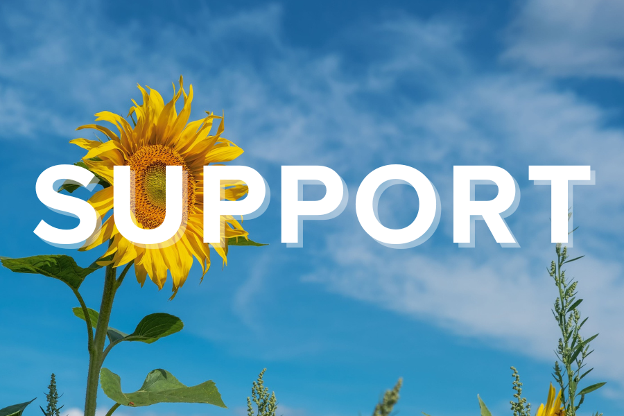 Kansans for Health Freedom