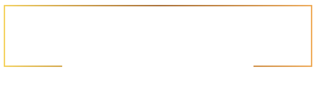 Luxury Cleaners | Dry Cleaning, Alterations and Shoe Repair in Coronado, California