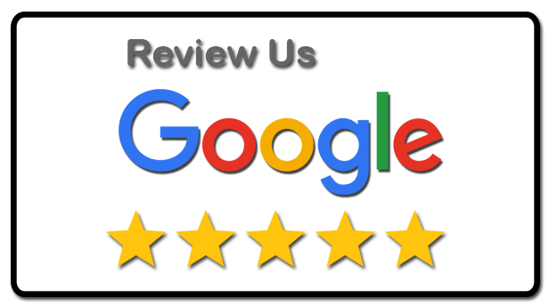 Google Reviews - Luxury Cleaners in Coronado (Copy)
