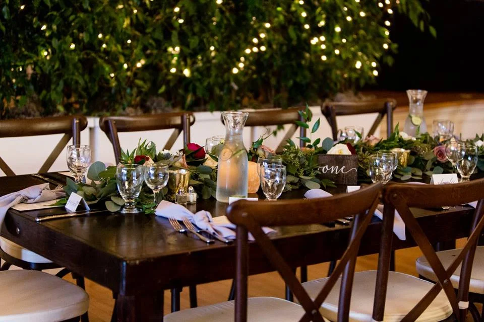 La Jolla Woman's Club