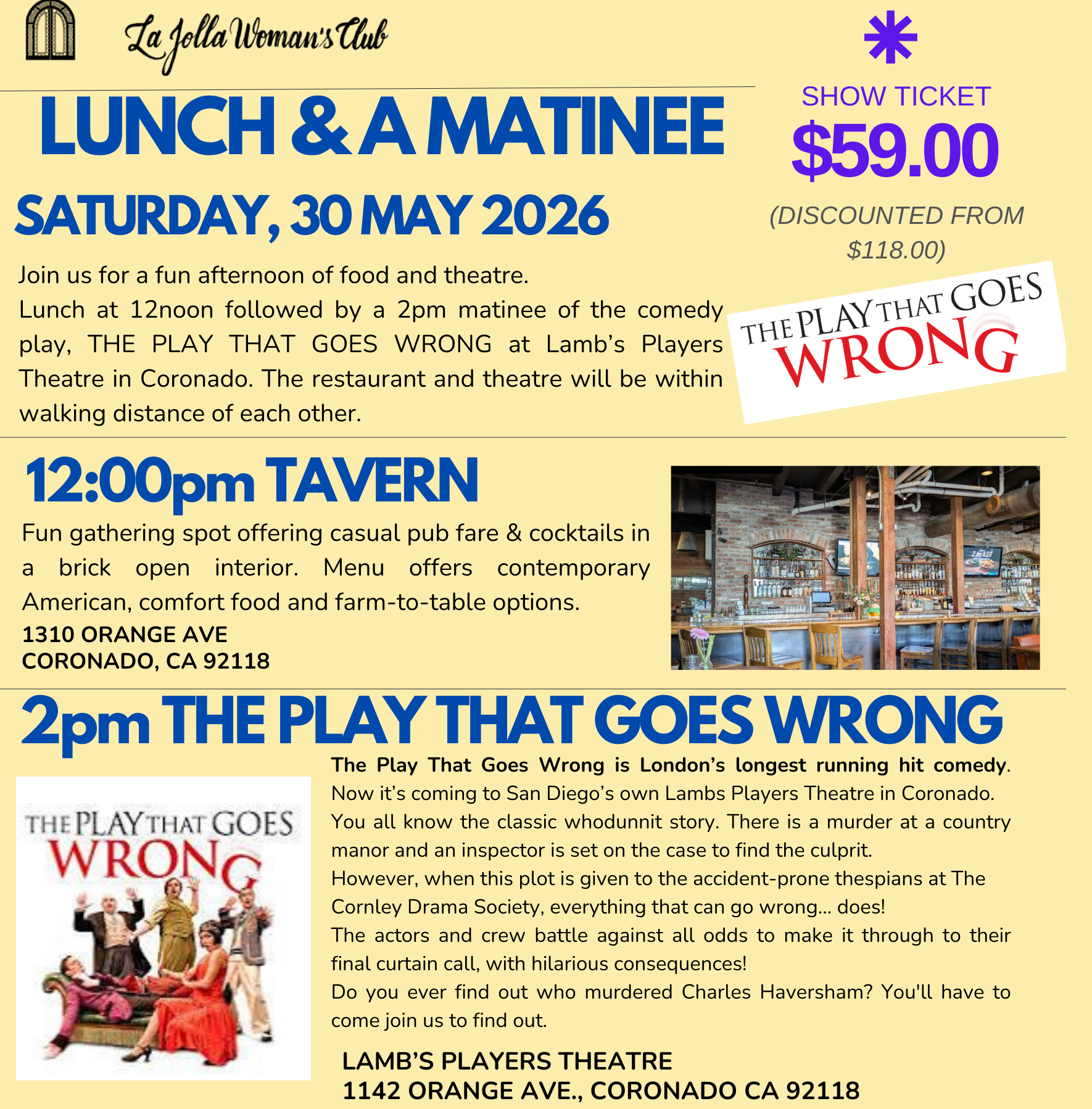 05-30 PLAY THAT GOES WRONG (web).png