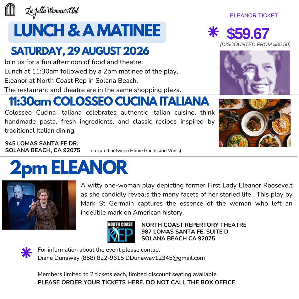 8-29 ELEANOR SQUARE FLYER-V2.png
