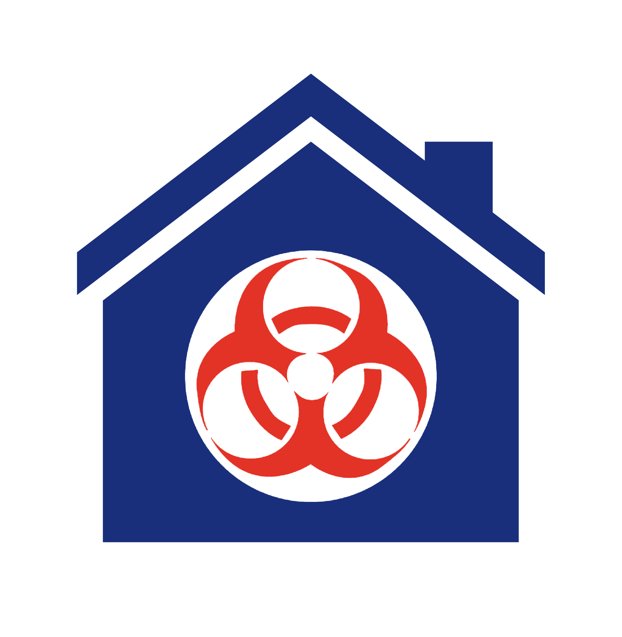 biohazard-01.png