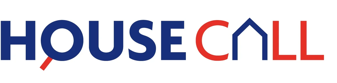 Housecall+logo+2019-01.jpg