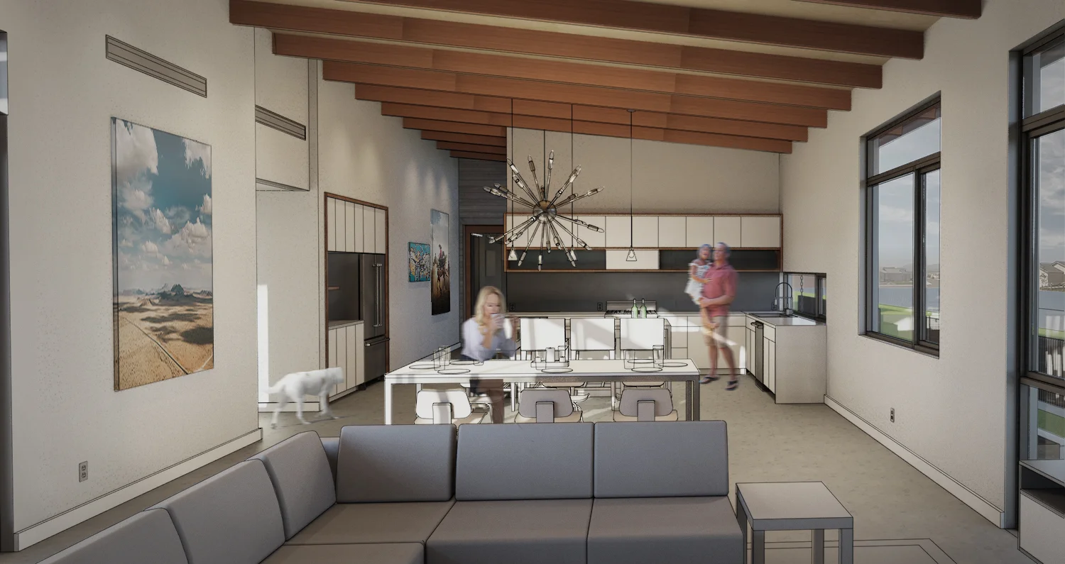 SummitHouseDiningKitchen.jpg