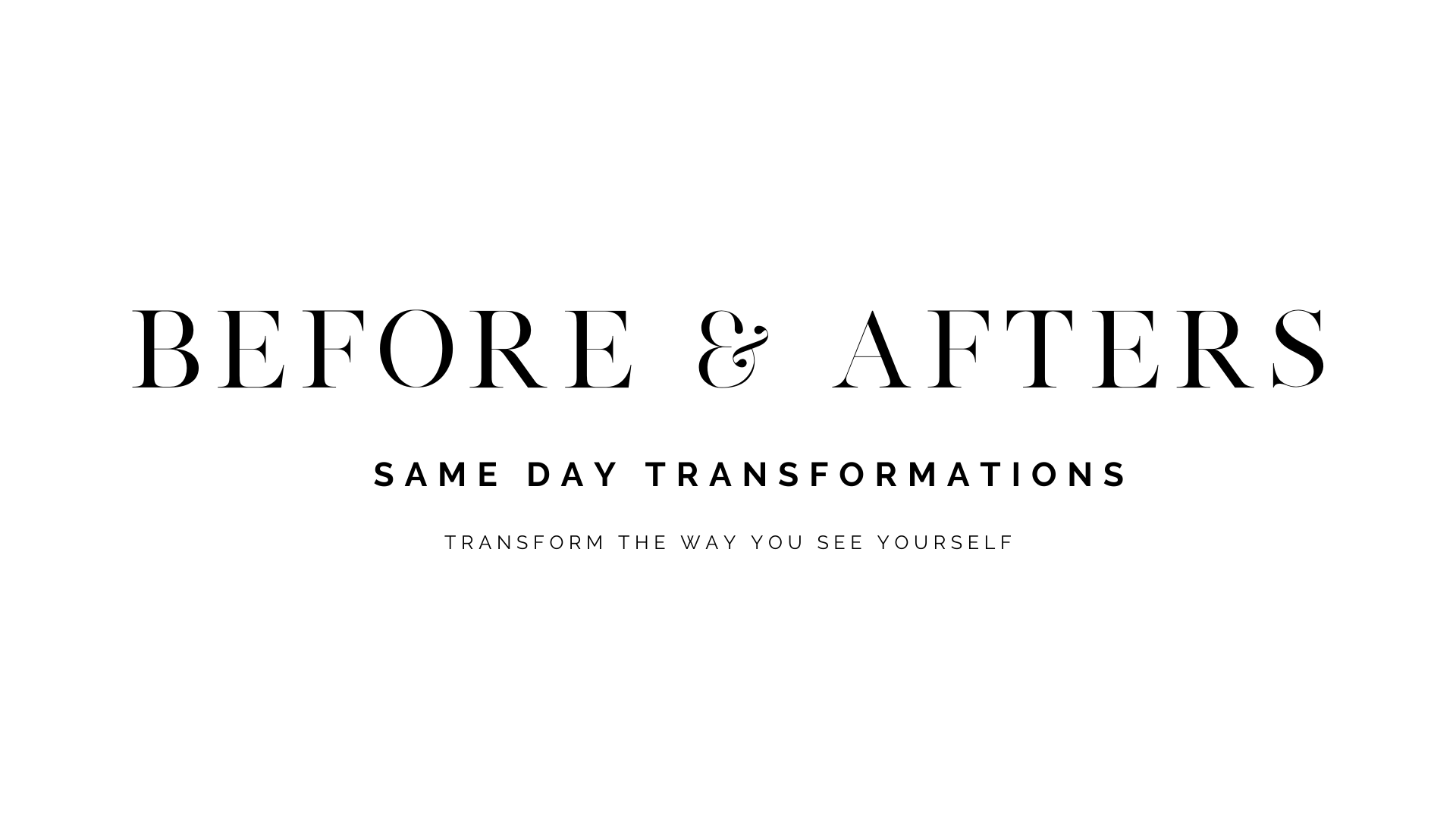 Photos by Fatima portfolio image 8
