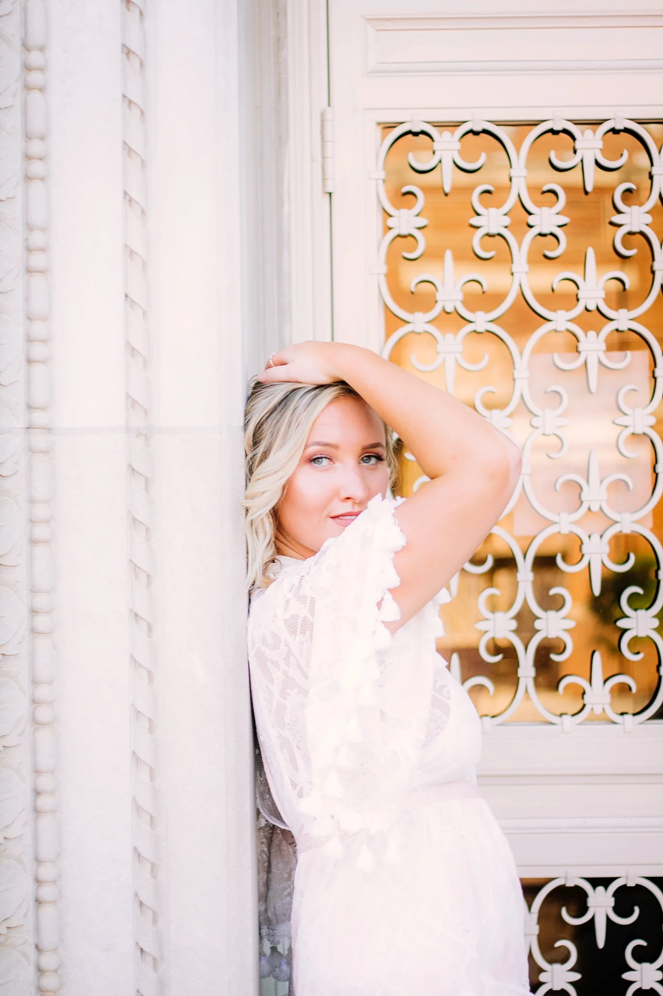 Free Yourself to Do/Say/Be/Think What YOU Want! 