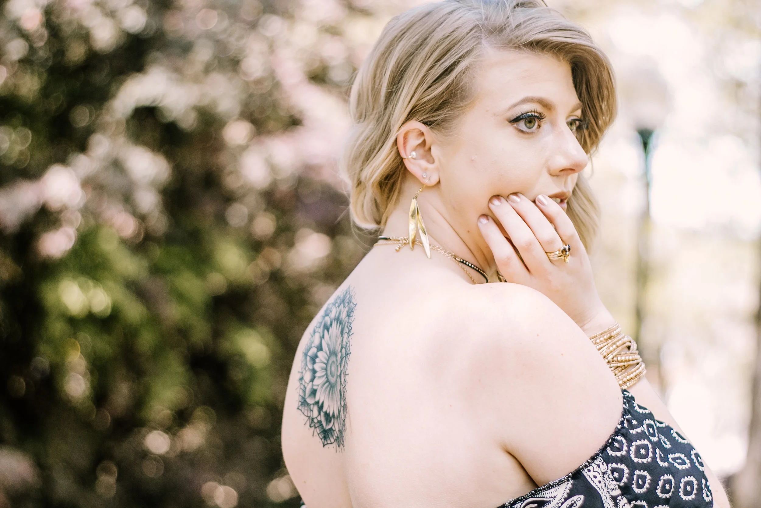 4 Reasons Why You Should Do This!