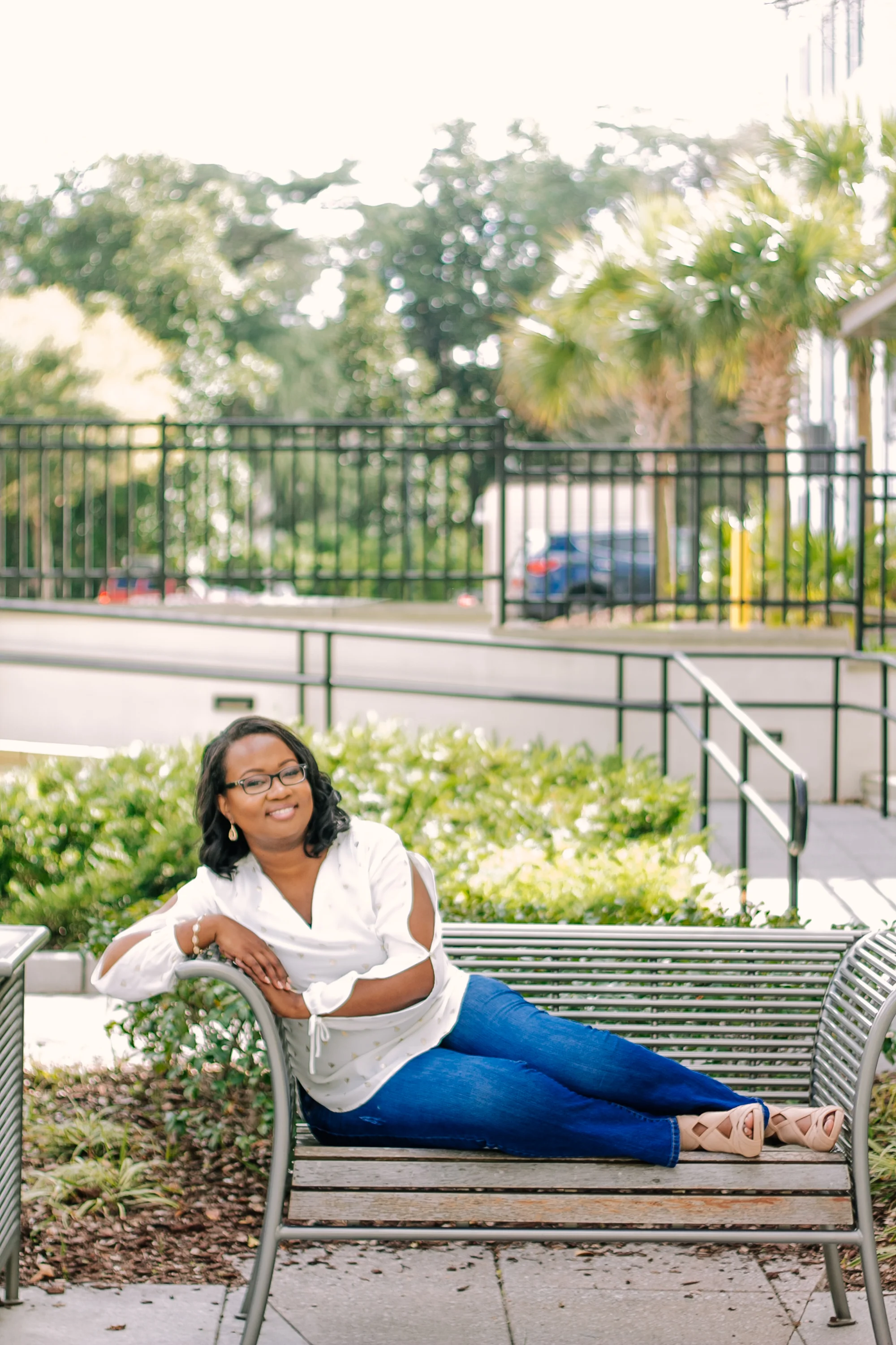 alkevia : branding photos in columbia, sc : personal branding photographer