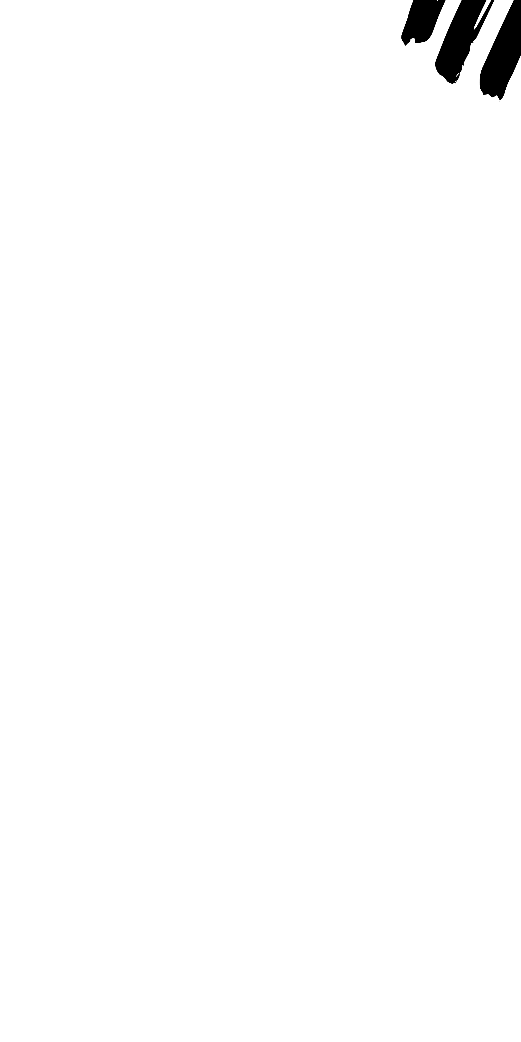 4.png