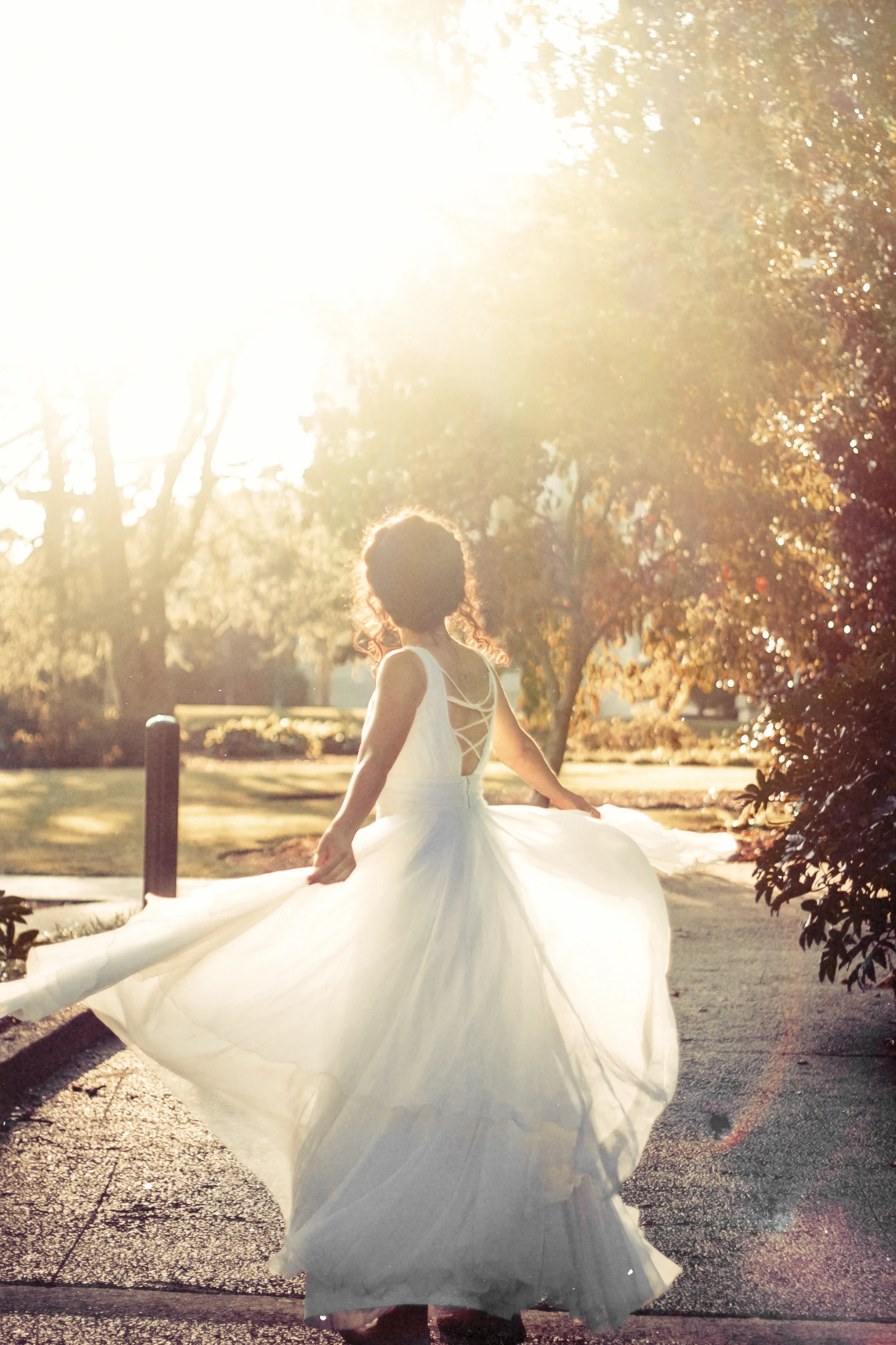 IMG_1571-Edit-Edit.jpg