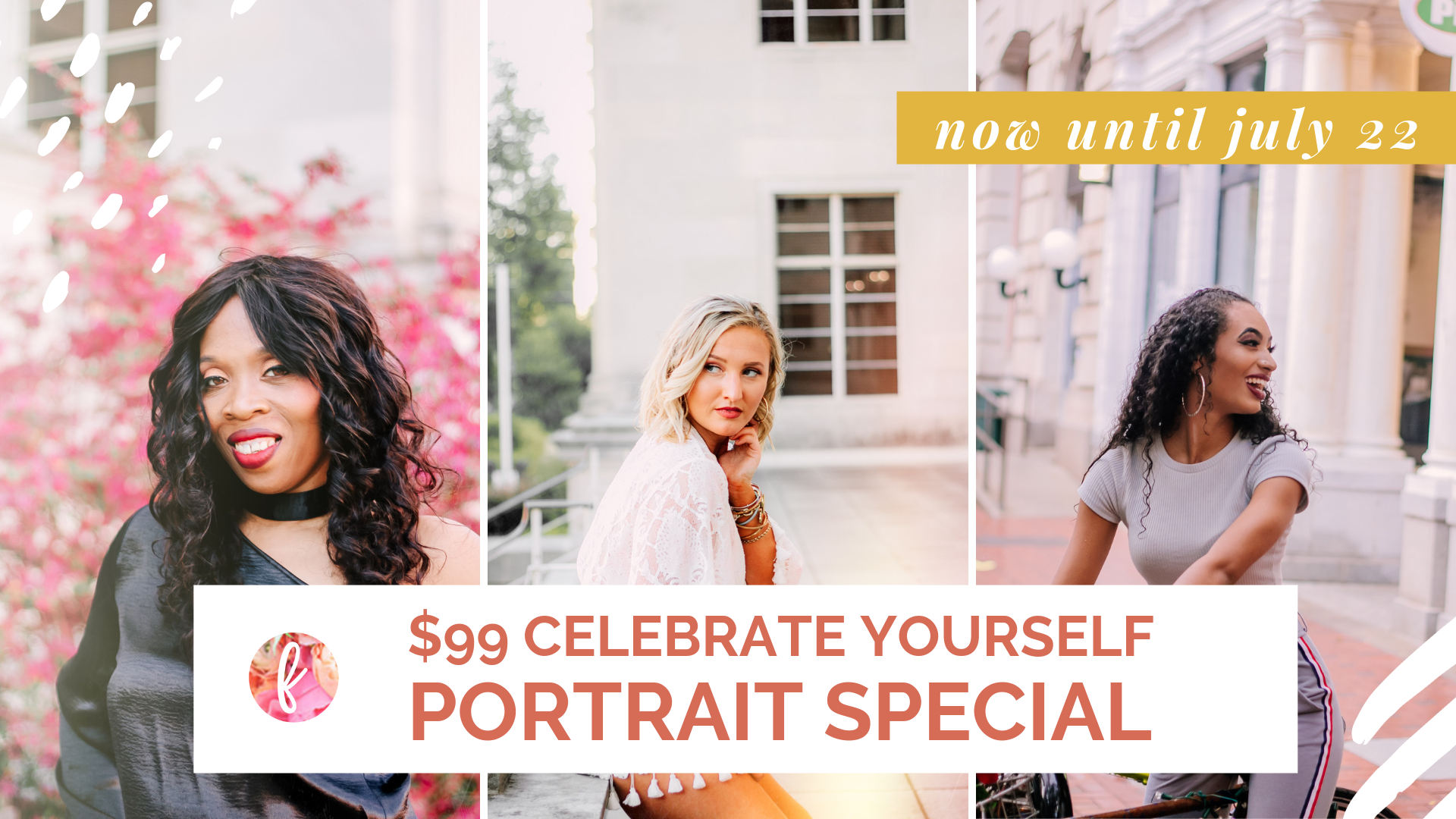 large $99 CELEBRATE YOURSEL.png