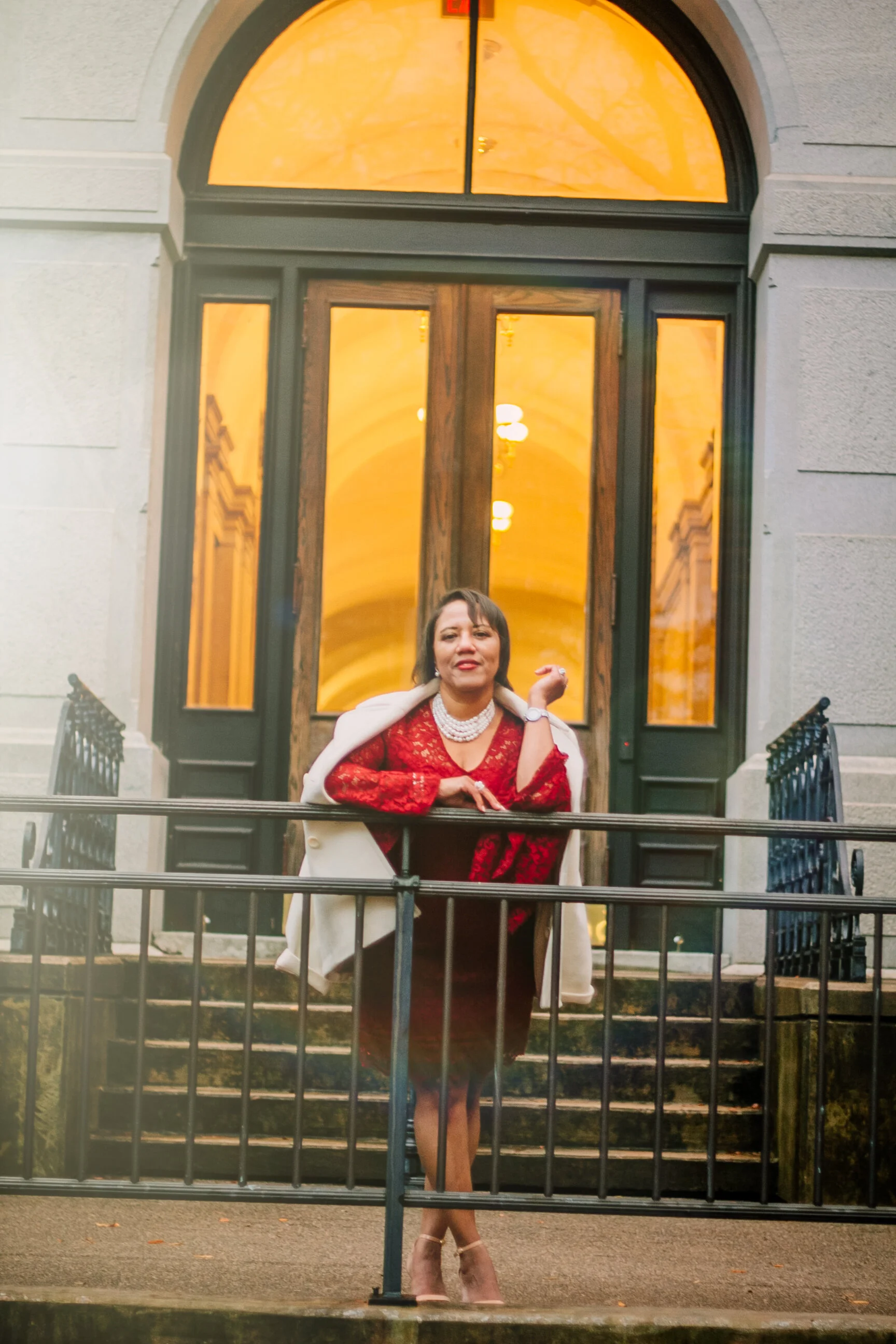 ~Janice ~Columbia SC Glamour Photoshoot | 50+ &amp; Fabulous | Columbia SC #1 Boudoir &amp; Women's Glamour Photographer