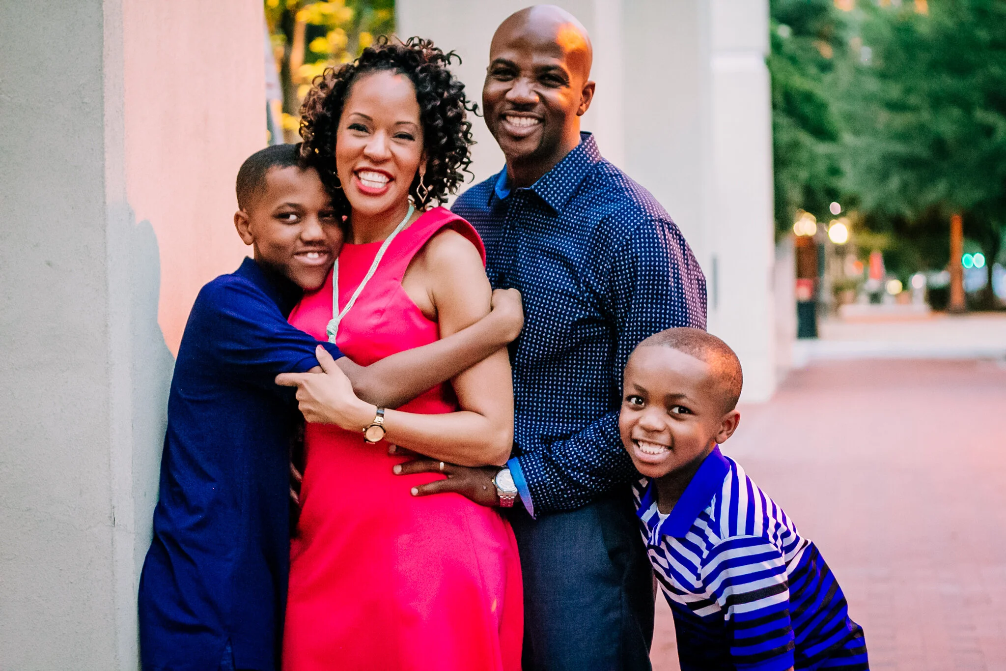 20170728_DrTerranceWells_L&LP_3478 (1).jpg