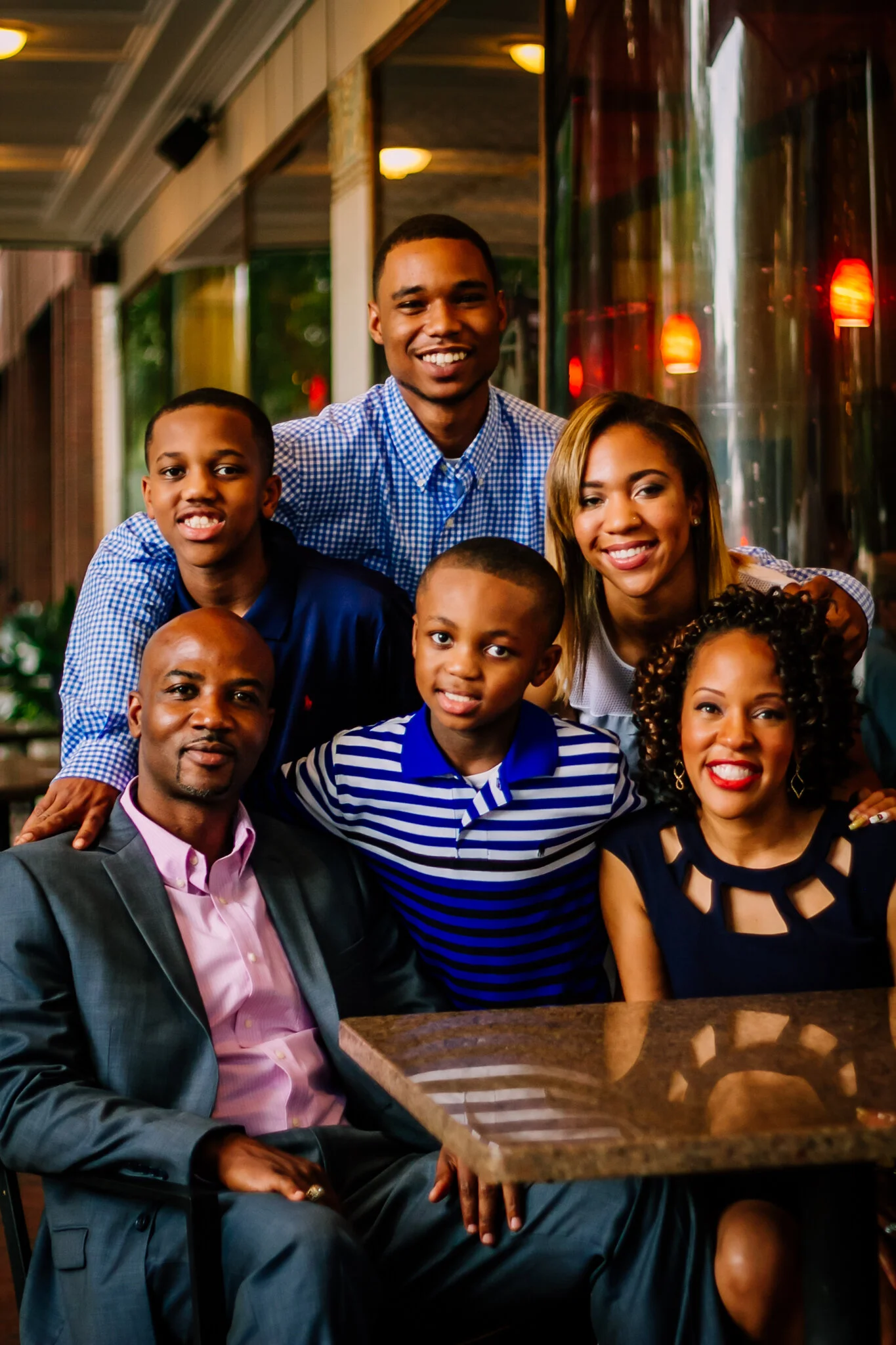 20170728_DrTerranceWells_L&LP_3106 (1).jpg