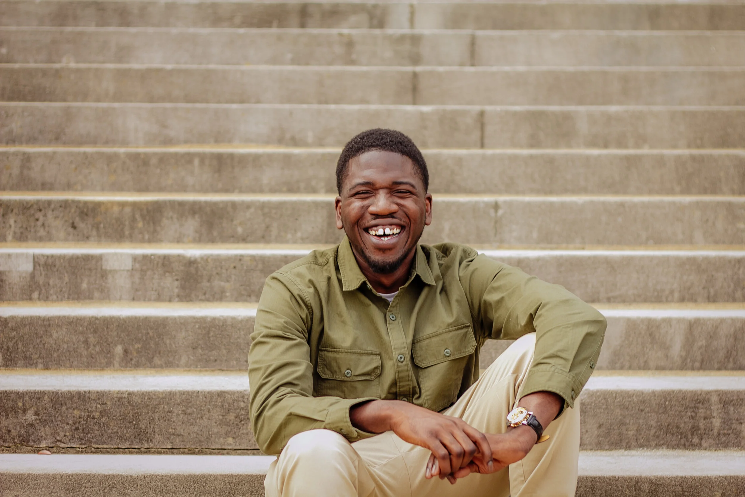 ~Xavier ~Columbia SC Headshots &amp; Branding Photoshoot | Columbia SC #1 Boudoir &amp; Glamour Portrait Photographer