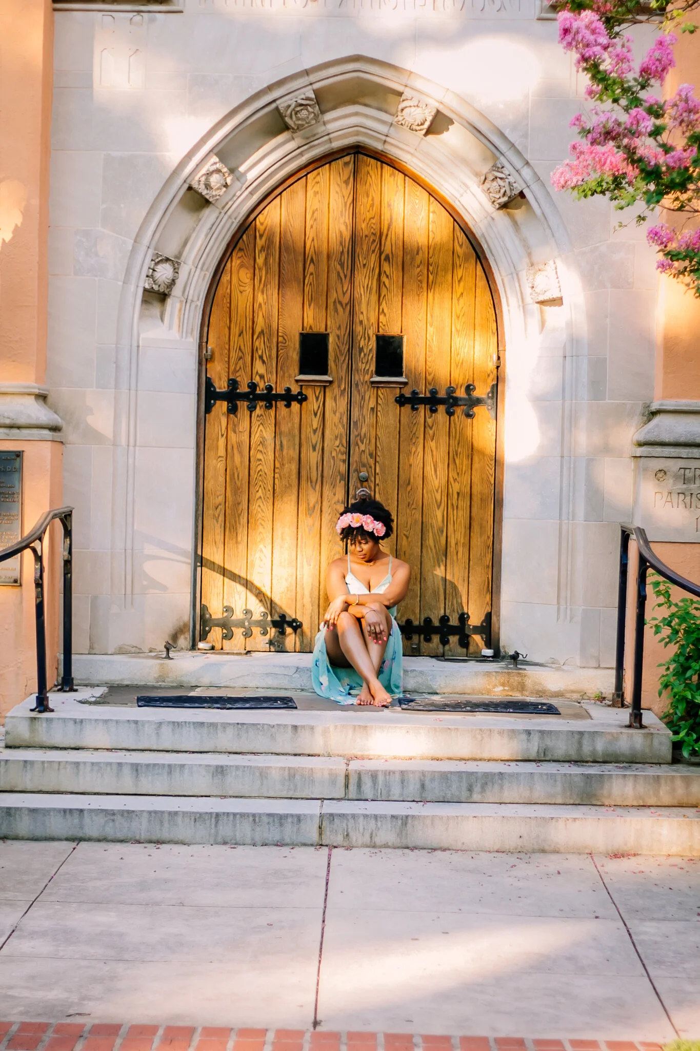 ~Jessica ~ Columbia SC Blogger Glamour Photoshoot | Columbia SC #1 Boudoir &amp; Glamour Photographer