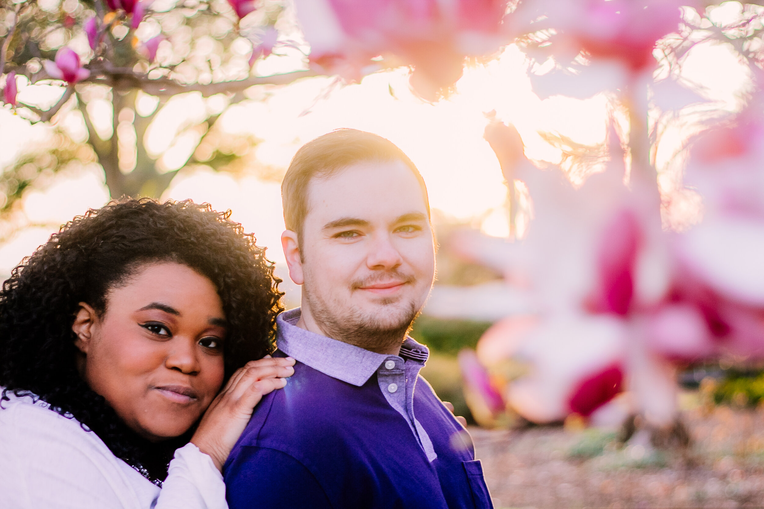 ~Chantal &amp; Travis ~Columbia SC Couples Glamour Photographer | Columbia SC #1 Boudoir &amp; Glamour Photographer